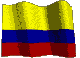 bcolomb.gif