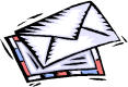 correo2.jpg