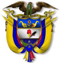 escudocolombia.gif